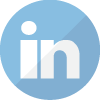 McKesson Ventures LinkedIn