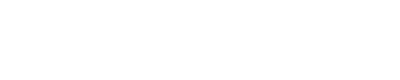 McKesson_logo