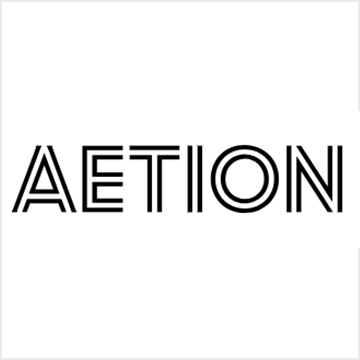 Aetion logo