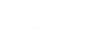 Employer_Enablement