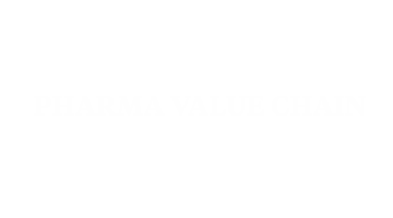 Pharma Value Chain