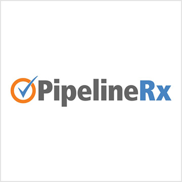 PipelineRx