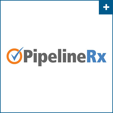 Pipeline Rx