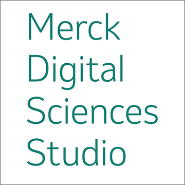 Merck Digital Sciences Studio
