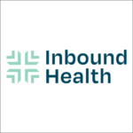 Inbound Health logo