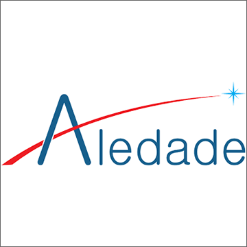 Aledade: Value-based care for primary care