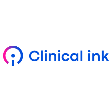 Clinical Ink: Power patient outcomes