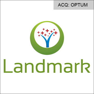 Landmark: In-home care for complex patients