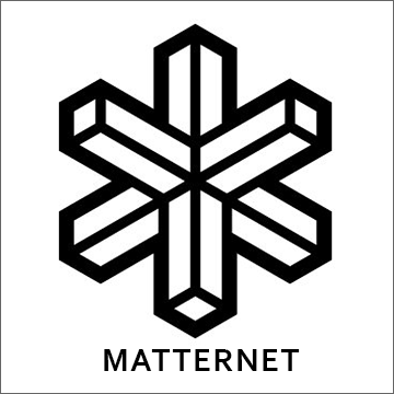 Matternet: Drone delivery for healthcare