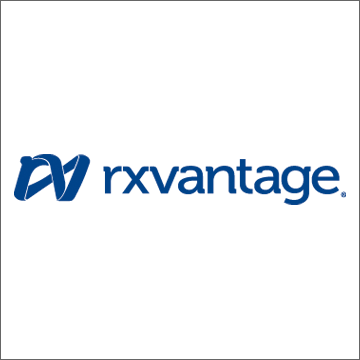 RxVantage: Intelligently connecting biopharma and partners