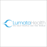 Lumata Health logo