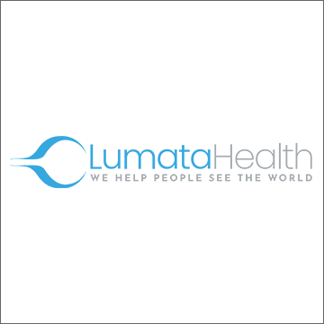 Lumata Health: Elevated Eye Care Management