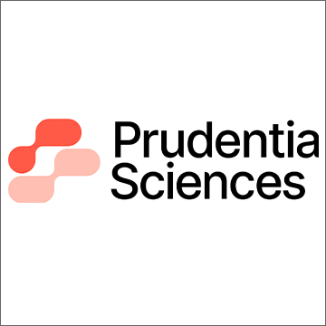 RxVantage: Intelligently connecting biopharma and partners