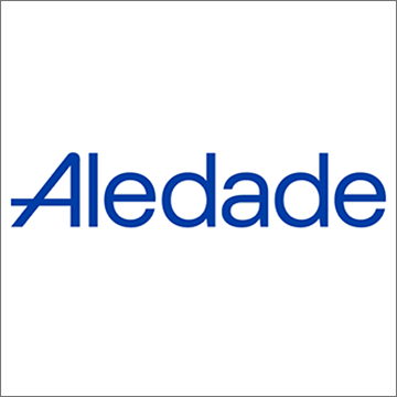Aledade: Value-based care for primary care